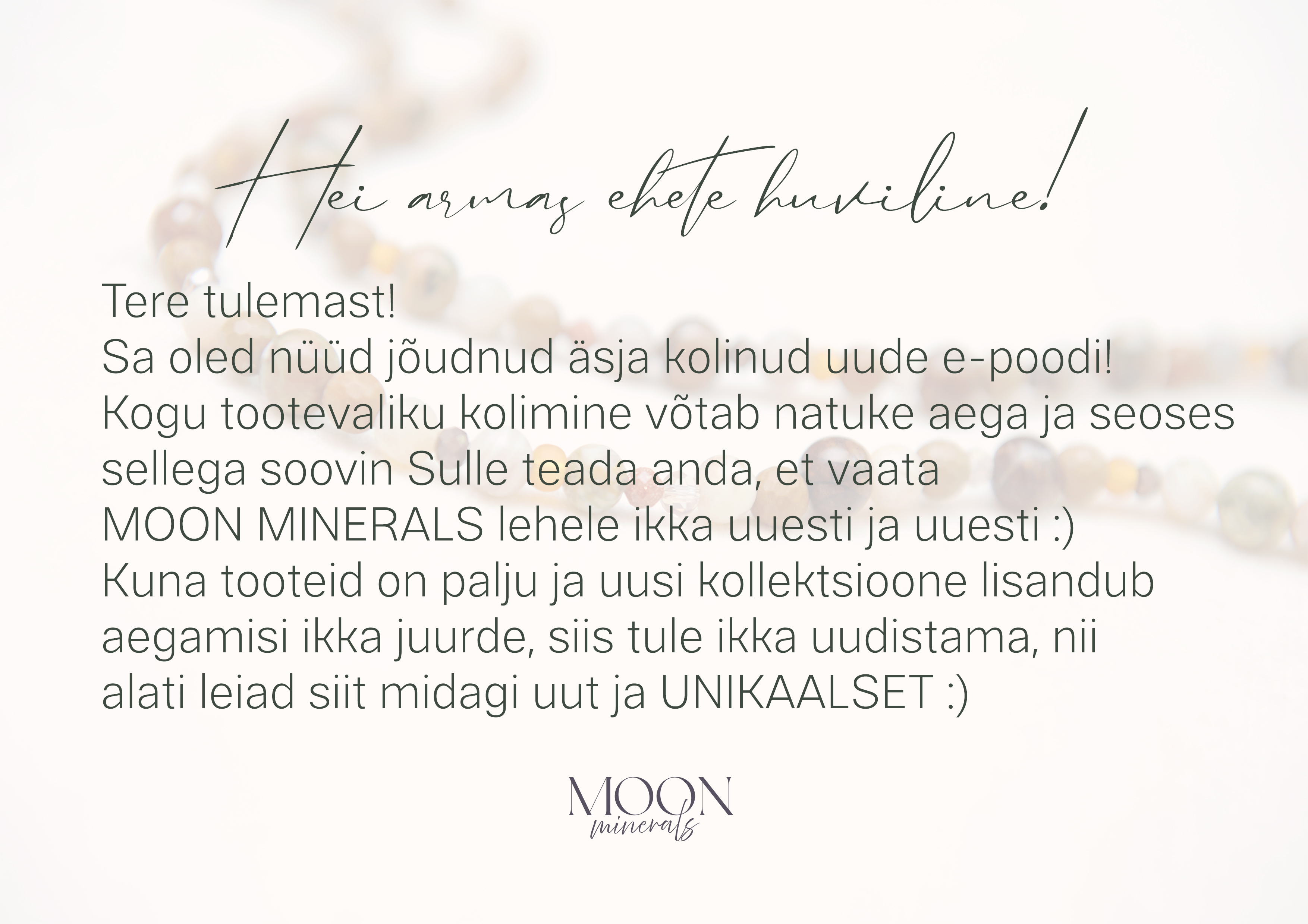 Tervitus uude e-poodi.jpg (1.68 MB)